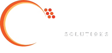 Prime Events Solutions Logo